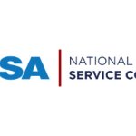 National Health Service Corps (NHSC) Scholarship Program on April 25, 2024
